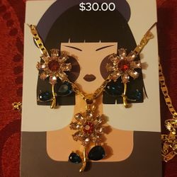 Jeugo De 2 Piezas Precio En Las Fotos