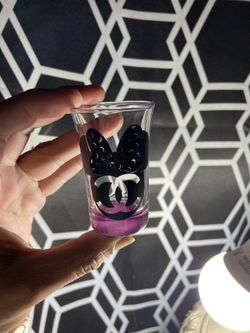 Shot Glasses