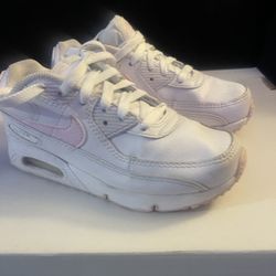 Nike Air Max 90 And  2 Jordan 1 Bundle. 