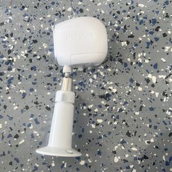 Net gear security camera