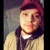 Fredy Munoz