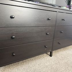 IKEA Koppang Dresser