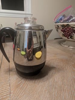 Multi family tag sale