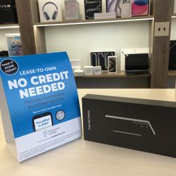 Samsung Galaxy S25 Ultra 256gb Only At Downey Camera