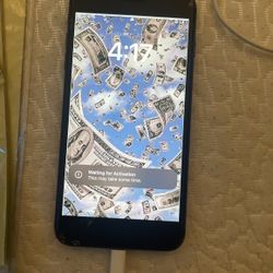 8plus PARTS ONLY