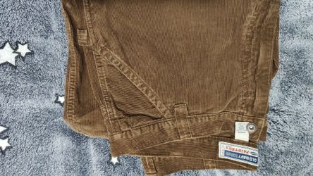Men's pants