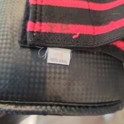 Size Mideum ATA Taekwondo Sparing Hand Gear