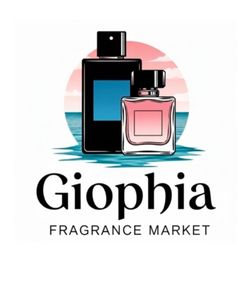 Giophia Fragrances