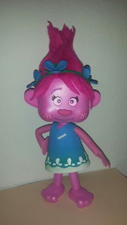 Centros de mesa para fiestas center pieces for partys