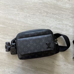 Lv Handbag