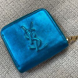 Various Luxury Handbags & Wallets 