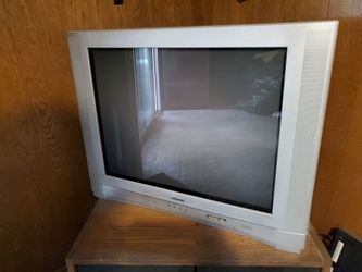 Gaming tv