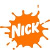 Nicks Picks