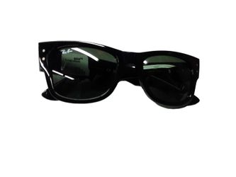 Ray-ban Rb3925v Gold