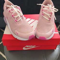 Kids Girls Shoes Size 3y 