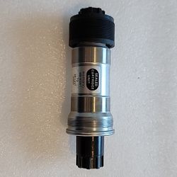 Shimano Bottom Bracket BB-ES51 70 36X24T JAPAN 