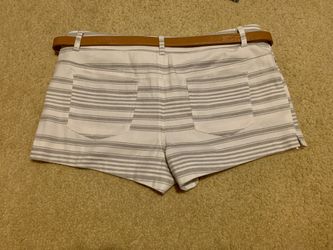 Guess Shorts