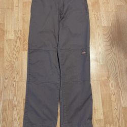 Mens Dickies Size 30