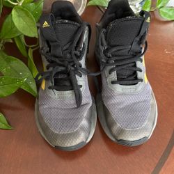 Adidas Size 3 / Kids