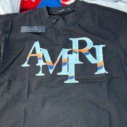 Amiri Shirt