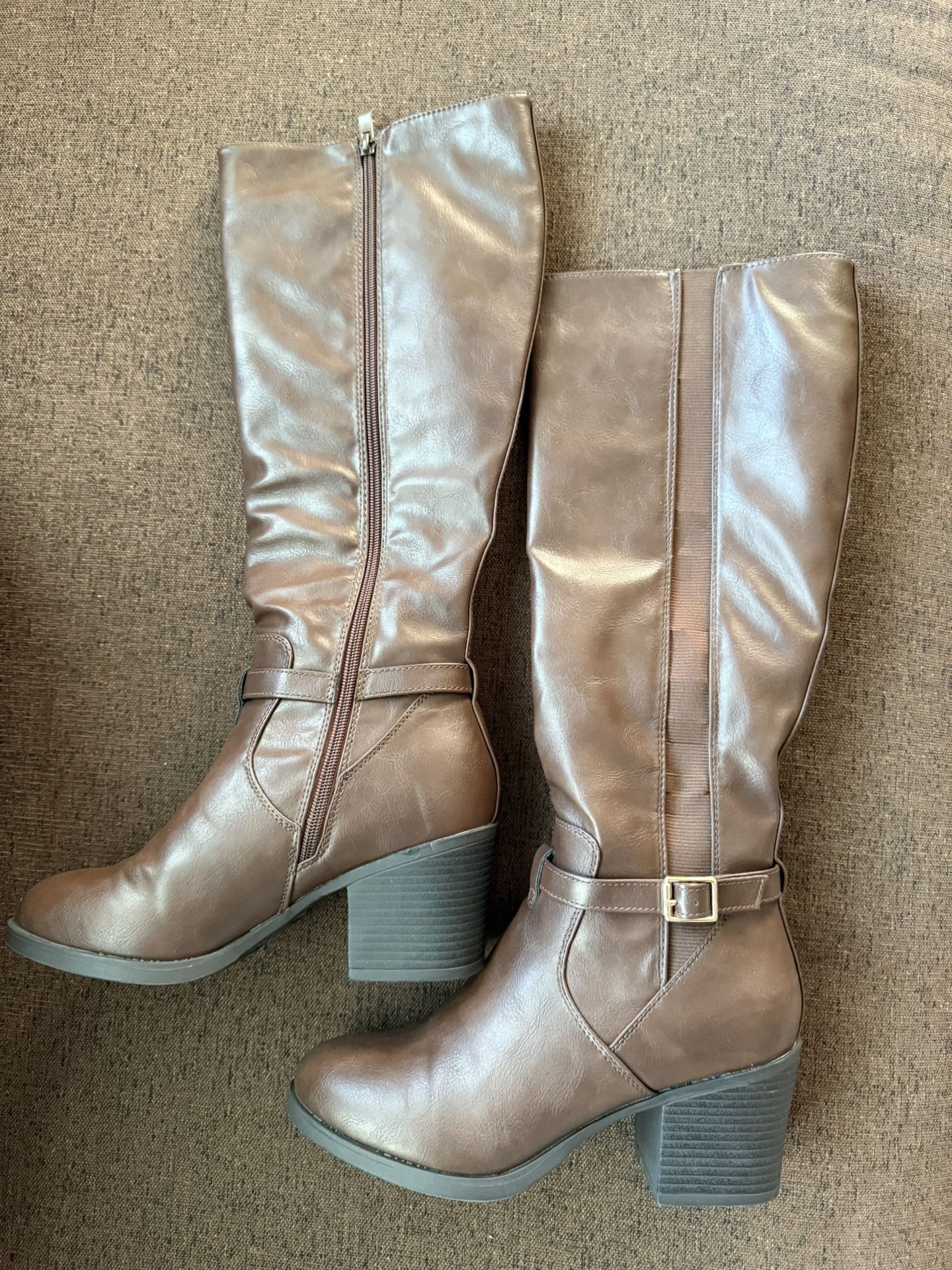 Women Boots