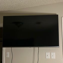45 Inch Tv 