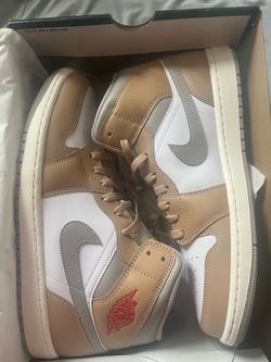 Jordan 1
