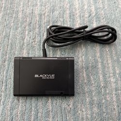 Blackvue CM100LTE Dashcam Antenna