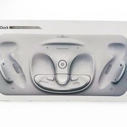 BOBOVR D3 Charging Dock For Meta Quest 3 Wireless B100 For Controller