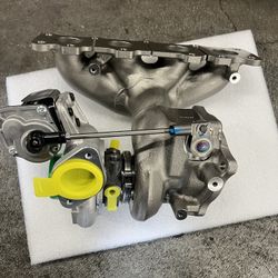 Turbo   