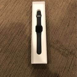 Apple Watch Series 3 38mm Good Condition