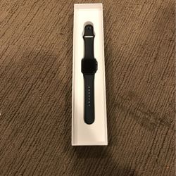 Apple Watch Series 3 38mm Good Condition