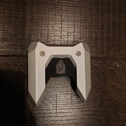 NVIDIA GeForce RTX NVLink Bridge 3-Slot - Model: P4932