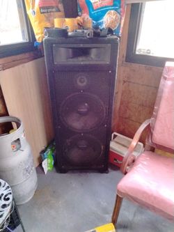 4:15 Two Boxes Beat Hard