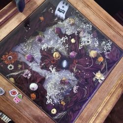 Coffee Table Interchangeable 