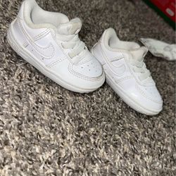 3C white Air Force’s