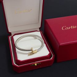 Unique design, avant-garde