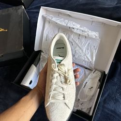 Puma special edition