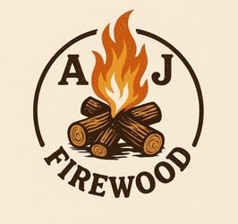 Oak fire Wood 