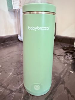 Momcozy Liquid Heater