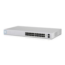 UniFi switch 24