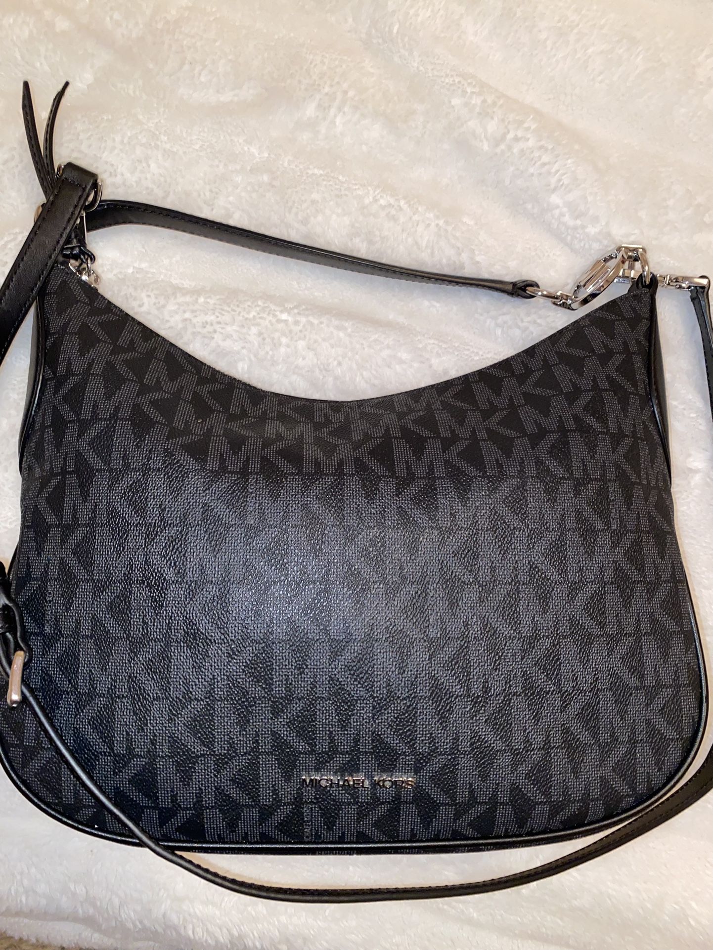 New Mk Bag,New Products : American Fashion Style Bags On Sale