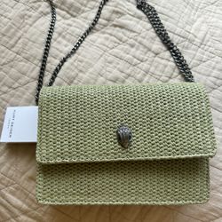 Kurt Geiger Bag 