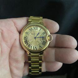 Men’s 