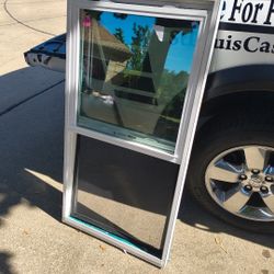 Window With Frame For sale 🪟
