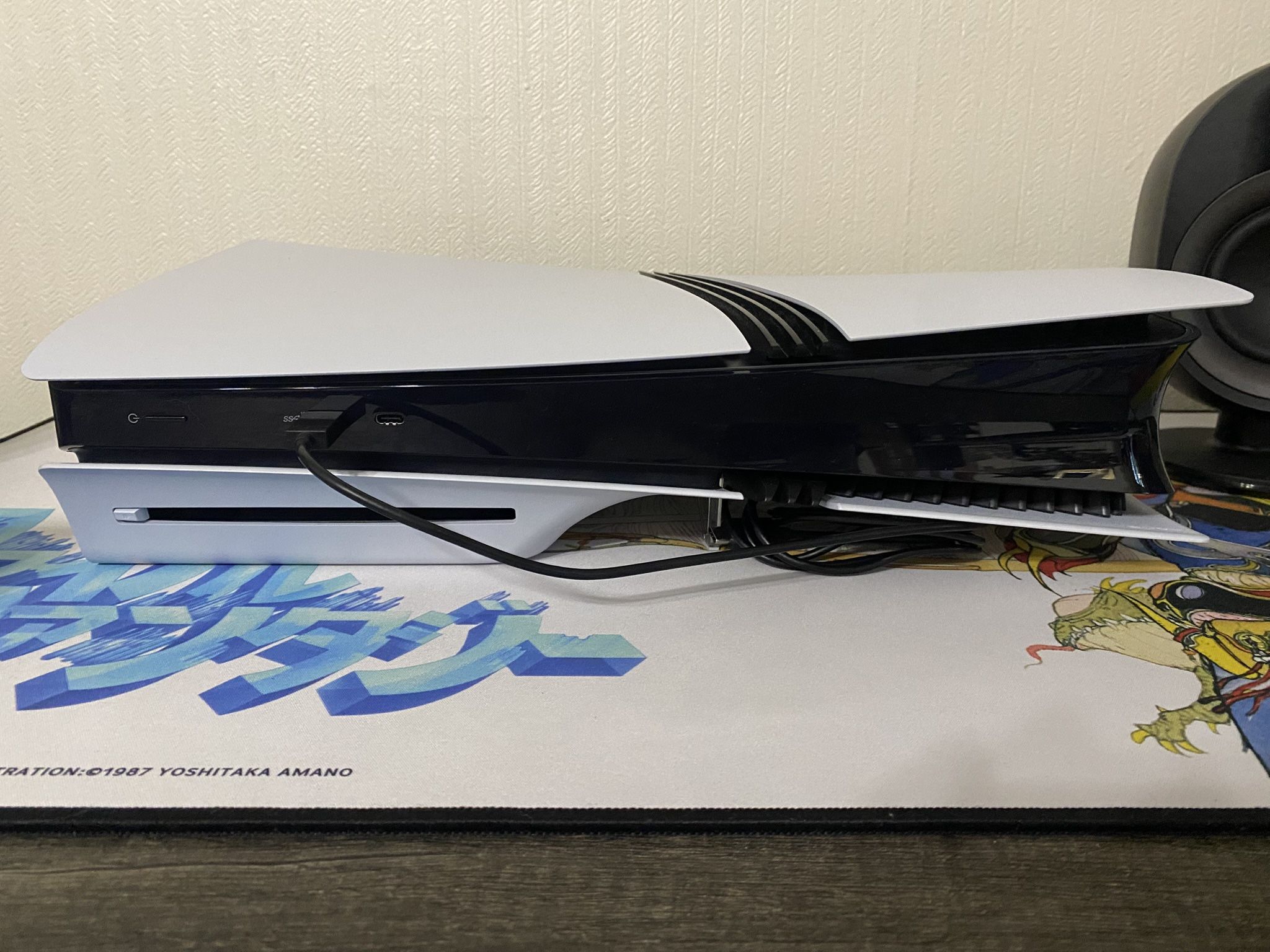 PlayStation 5 Pro