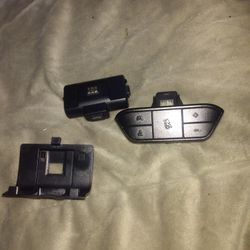 Xbox Series X S Xbox One 