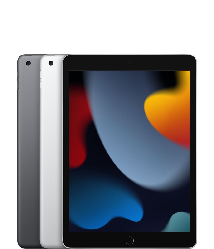 New Ipad 9 64 Gb