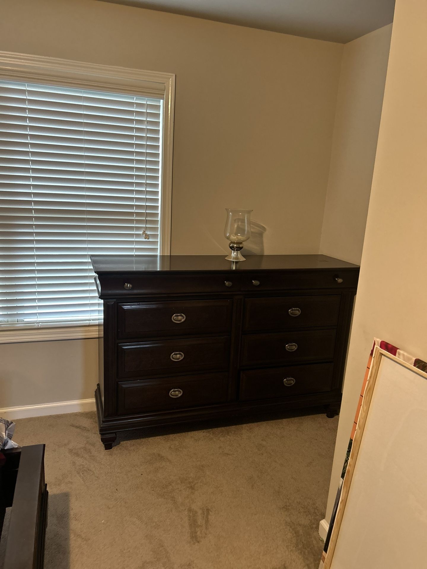 Shared House Furnished Room