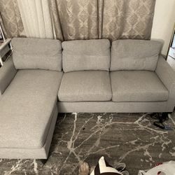 Couches